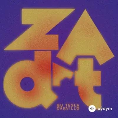 Bu Tesla  - Zada Zat