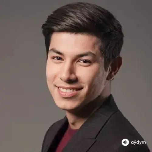 Xojiakbar Ruzmetov - Kuyarman yor ishqida