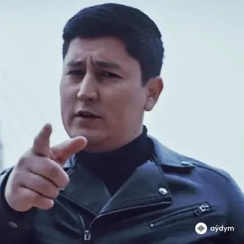 Farrux Raimov - Ketmoqdaman