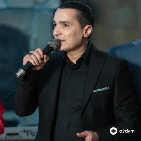 Kakyş Amandurdyýew - Gözelim