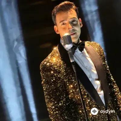 Jeýhun Atajykow (Goçmyrat) - Şadyýan Gözel