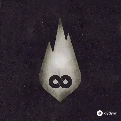 Thousand Foot Krutch  - Courtesy Call