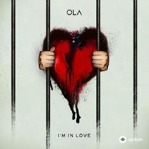 Ola  - I'm in Love