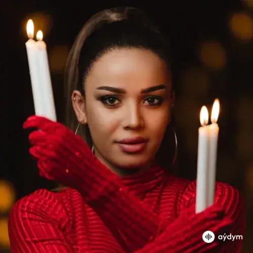 Zara Muhammedowa - Maňa Zat Öwretme