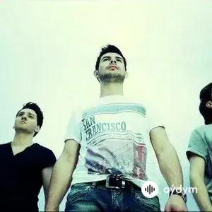 Bel  Suono - Te Quiero - & DJ Magic Finger