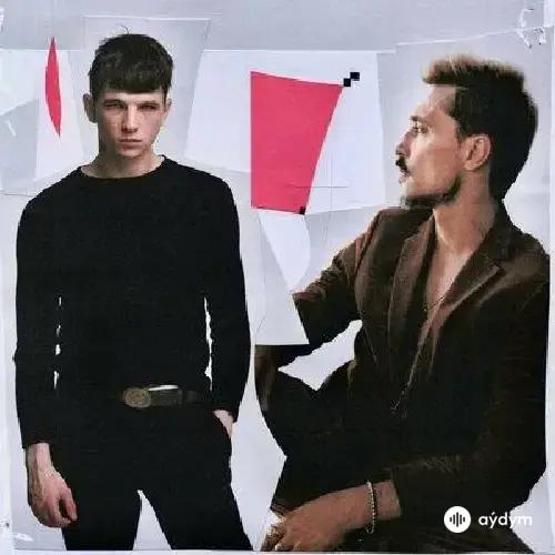 Дима Билан-Vacio - Песня Двух Романтиков
