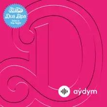 Dua Lipa - Dance The Night