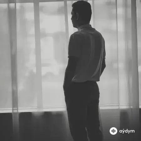 Adalat Ýazmämmedow - Kenara