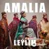 Amalia Zehin - Leýlim