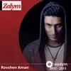 Rovshen Aman - Zalym