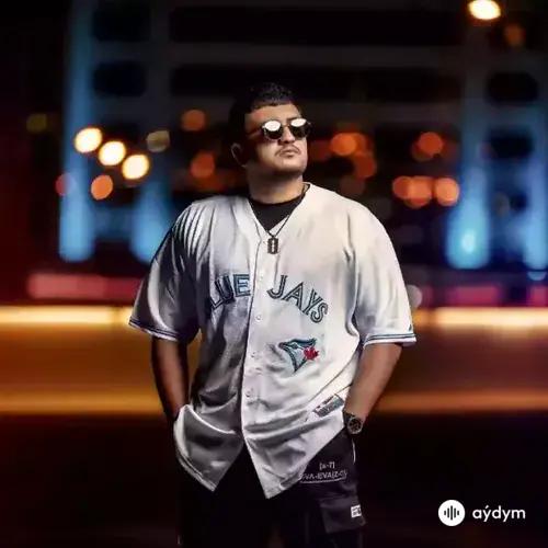 Saap     - Ram Pam Pam