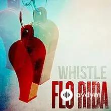 Flo Rida  - Whistle