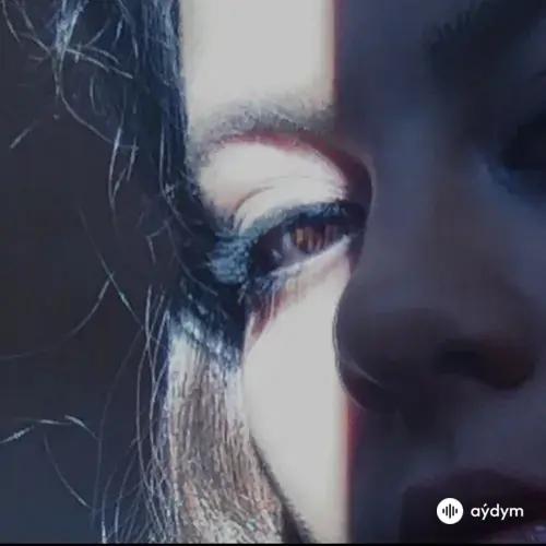 HT Gurdox (Hezret Gurdow) - Sora