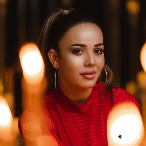 Zara Muhammedowa - Gowja