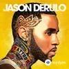 Jason Derulo-2 Chainz - Talk Dirty
