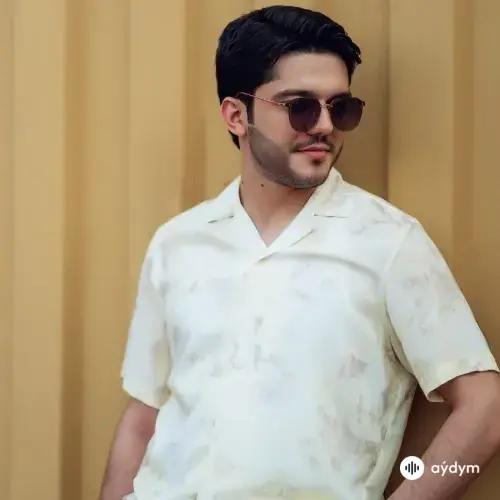 Aýmyrat Gurbanow - Akyllyja Bol