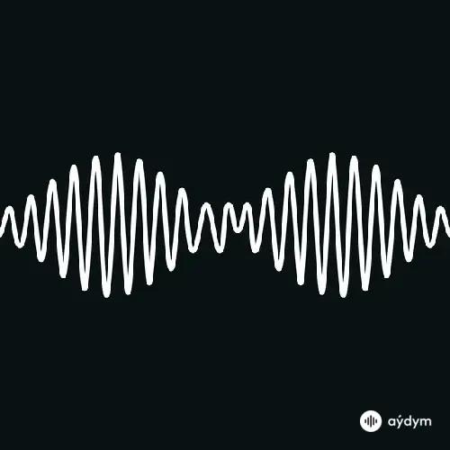 Arctic Monkeys - Do I Wanna Know