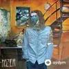 Hozier - Take Me To Church