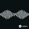 Arctic Monkeys  - Do I Wanna Know