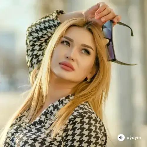 Meri Well  - Jana Jana