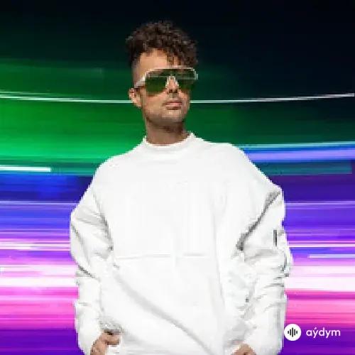 Fly Project - Toca Toca