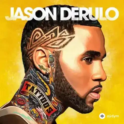 Jason Derulo - Talk Dirty - & 2 Chainz
