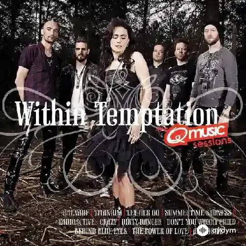 Within Temptation - Grenade