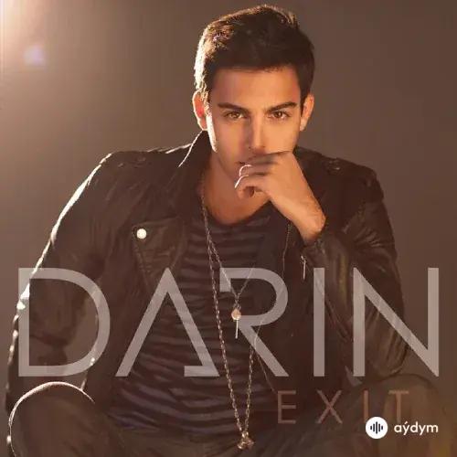 Darin - Surrender