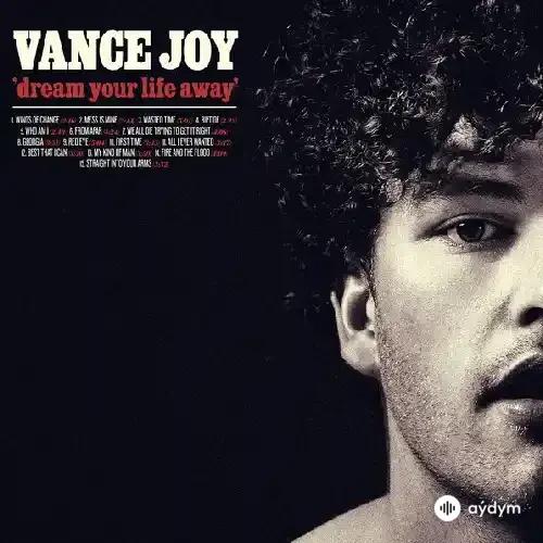 Vance Joy - Riptide