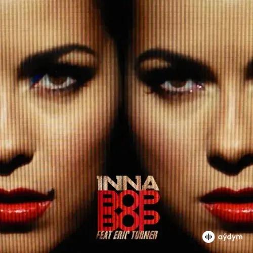 Inna  - Bop Bop