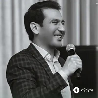 Batyr Muhammedow - Mährijan