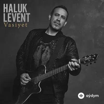 Cem Adrian-Haluk  Levent - Şifa Istemem Balindan