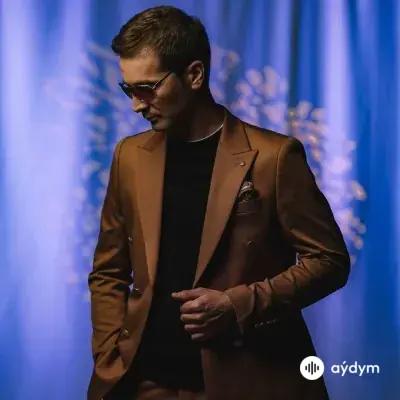 S.Murik  - Şeýtseň Nädýä