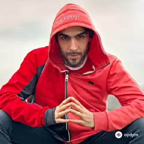 Ismail YK  - Hey Siri