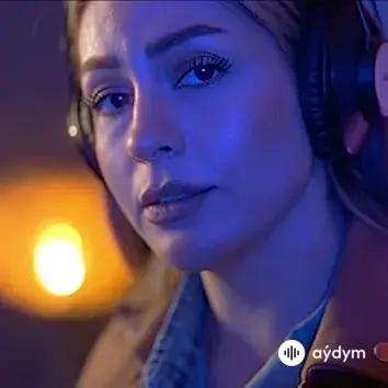 Ceylan Koynat - Puslu Bir Gece