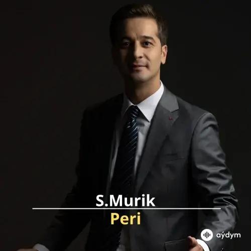 Peri - S.Murik