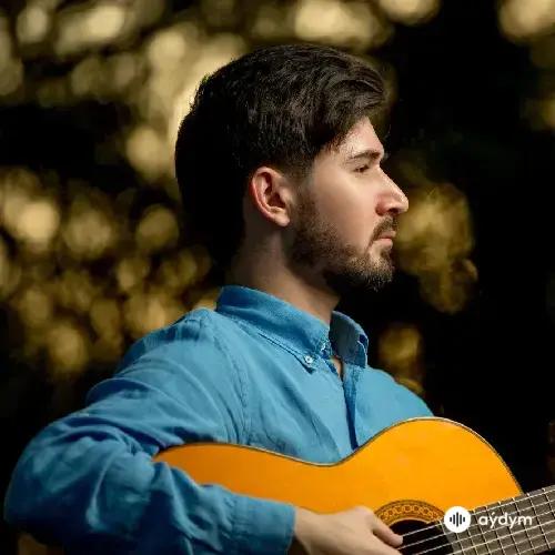 Beýlekiler     - Toý Toý - Didar Meredow