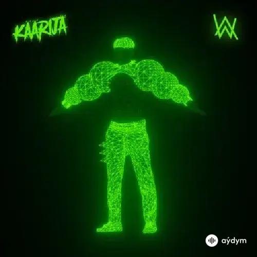 Alan Walker - Cha Cha Cha (Remix)