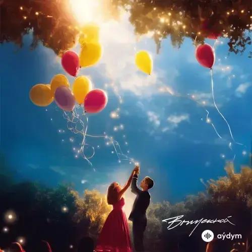 Егор Крид - Выпускной