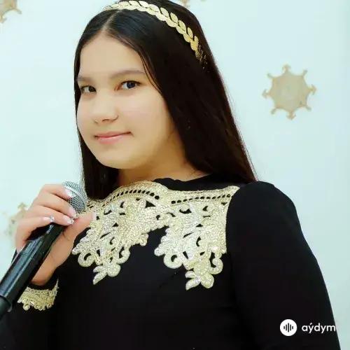 Gözel Nurberdiýewa - Oňaý