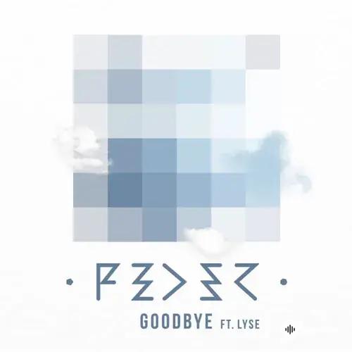 Feder - Goodbye - & Lyse