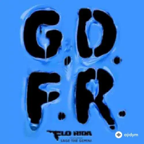 Flo Rida  - GDFR - & Sage The Gemini & Lookas