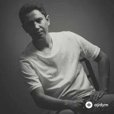 Adalat Ýazmämmedow - Aýyrdylar Senden