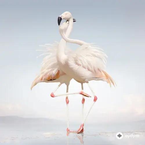 Danny  Brown - Attak - Rustie 