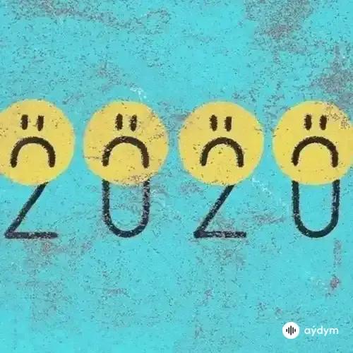 Bastard! - F**k That