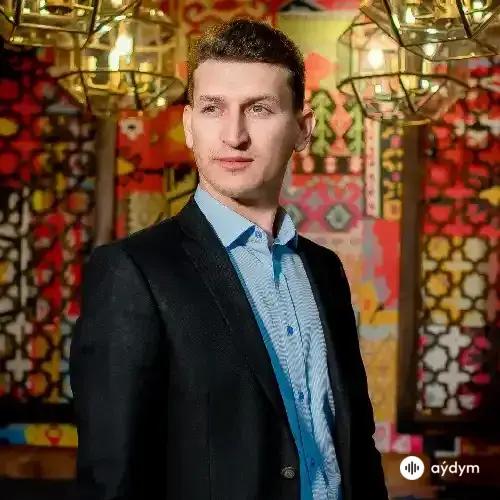 Bahram Hüseýinow - Loppi