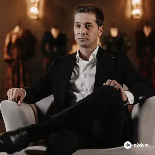 S.Murik  - Buda Geçer