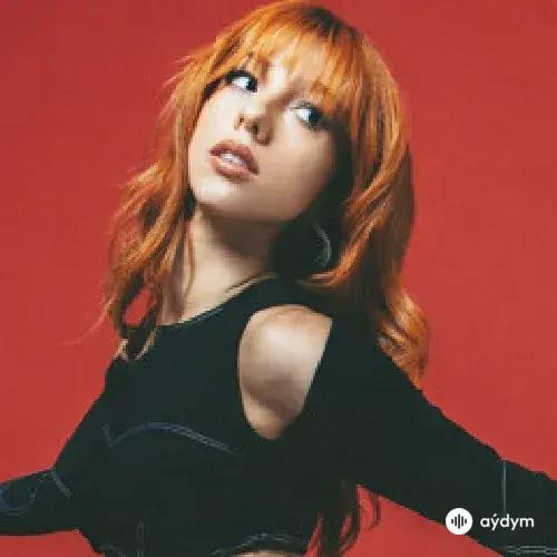 Selin  - Yalanci Bahar