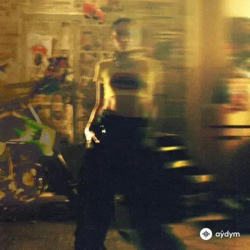 Zeynep Bastik - Eyvah