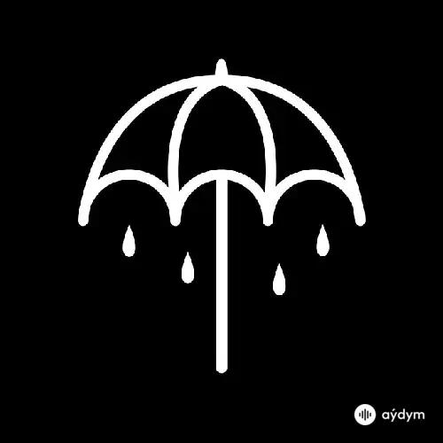 Bring Me The Horizon - Run
